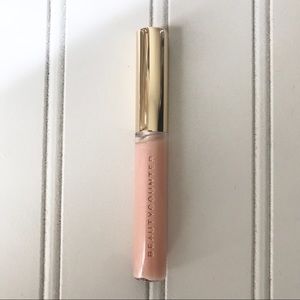 New Beautycounter Mini Lip Gloss in Rosé